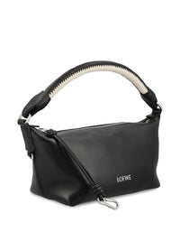 LOEWE Loewe Women Cala Leather Pouch