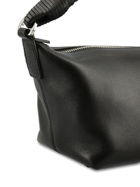 LOEWE Loewe Women Cala Leather Pouch