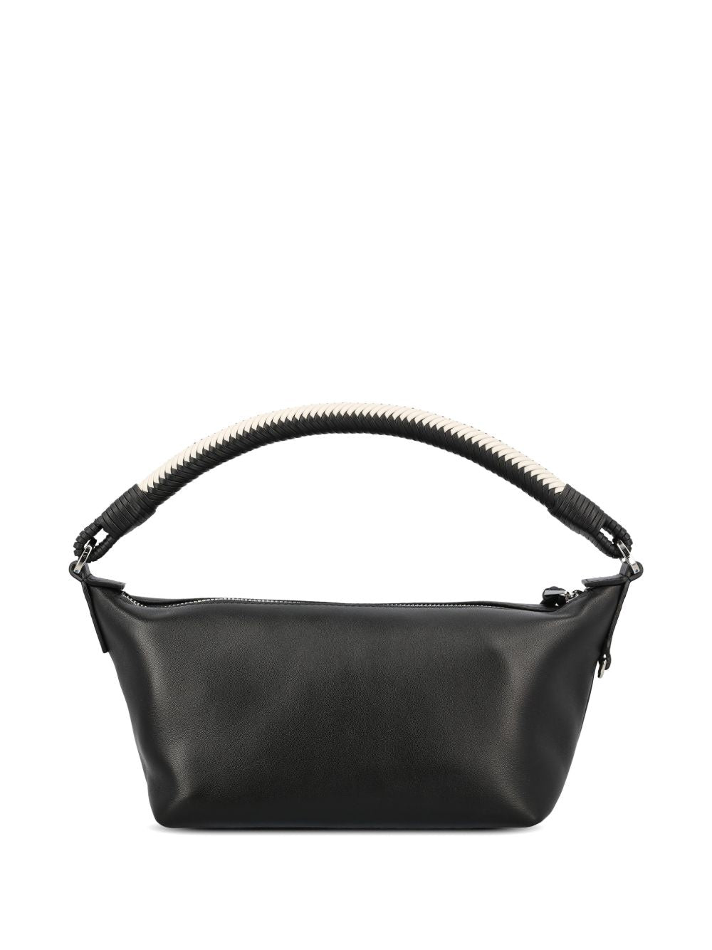 LOEWE Loewe Women Cala Leather Pouch