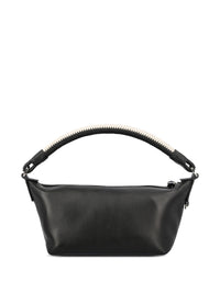 LOEWE Loewe Women Cala Leather Pouch