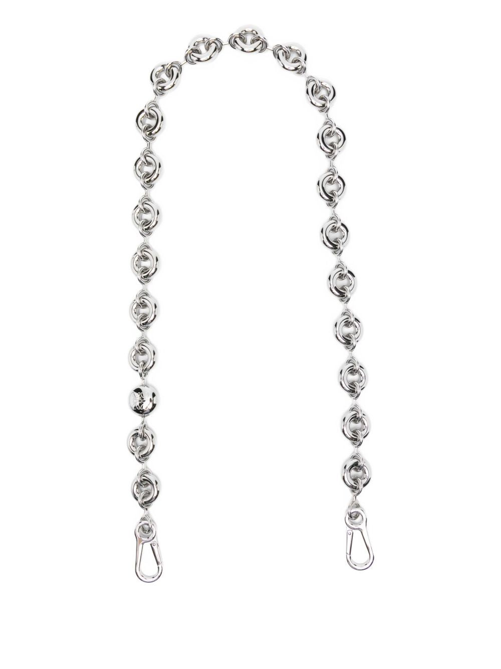 LOEWE Loewe Women Donut Strap