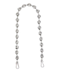 LOEWE Loewe Women Donut Strap