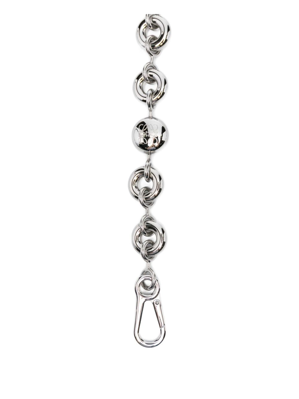 LOEWE Loewe Women Donut Strap
