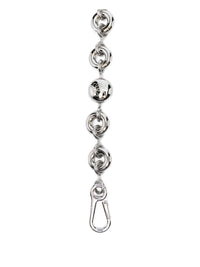 LOEWE Loewe Women Donut Strap
