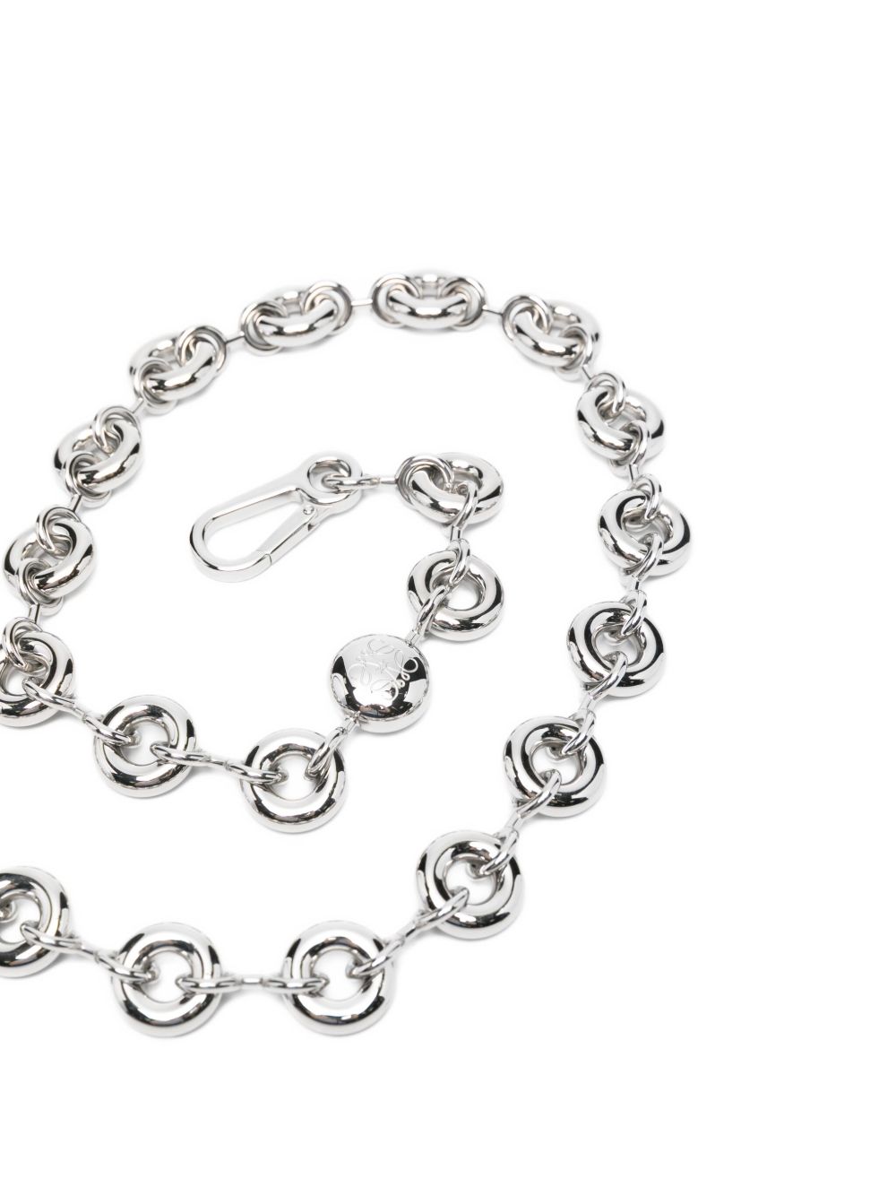 LOEWE Loewe Women Donut Strap