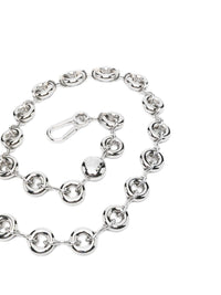 LOEWE Loewe Women Donut Strap