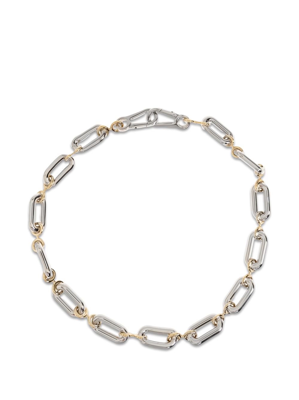 LOEWE Loewe Women Donut Strap