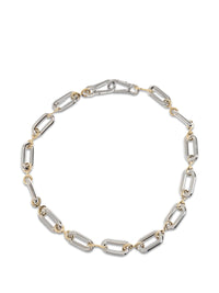 LOEWE Loewe Women Donut Strap