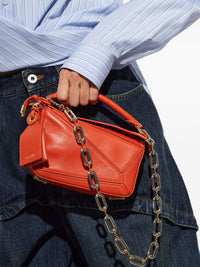 LOEWE Loewe Women Donut Strap