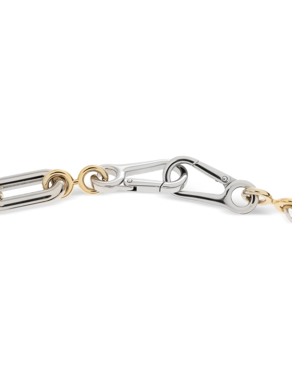 LOEWE Loewe Women Donut Strap