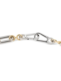 LOEWE Loewe Women Donut Strap