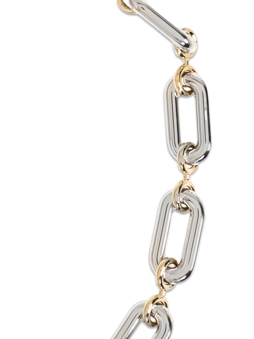 LOEWE Loewe Women Donut Strap