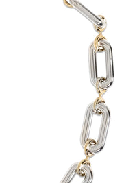 LOEWE Loewe Women Donut Strap