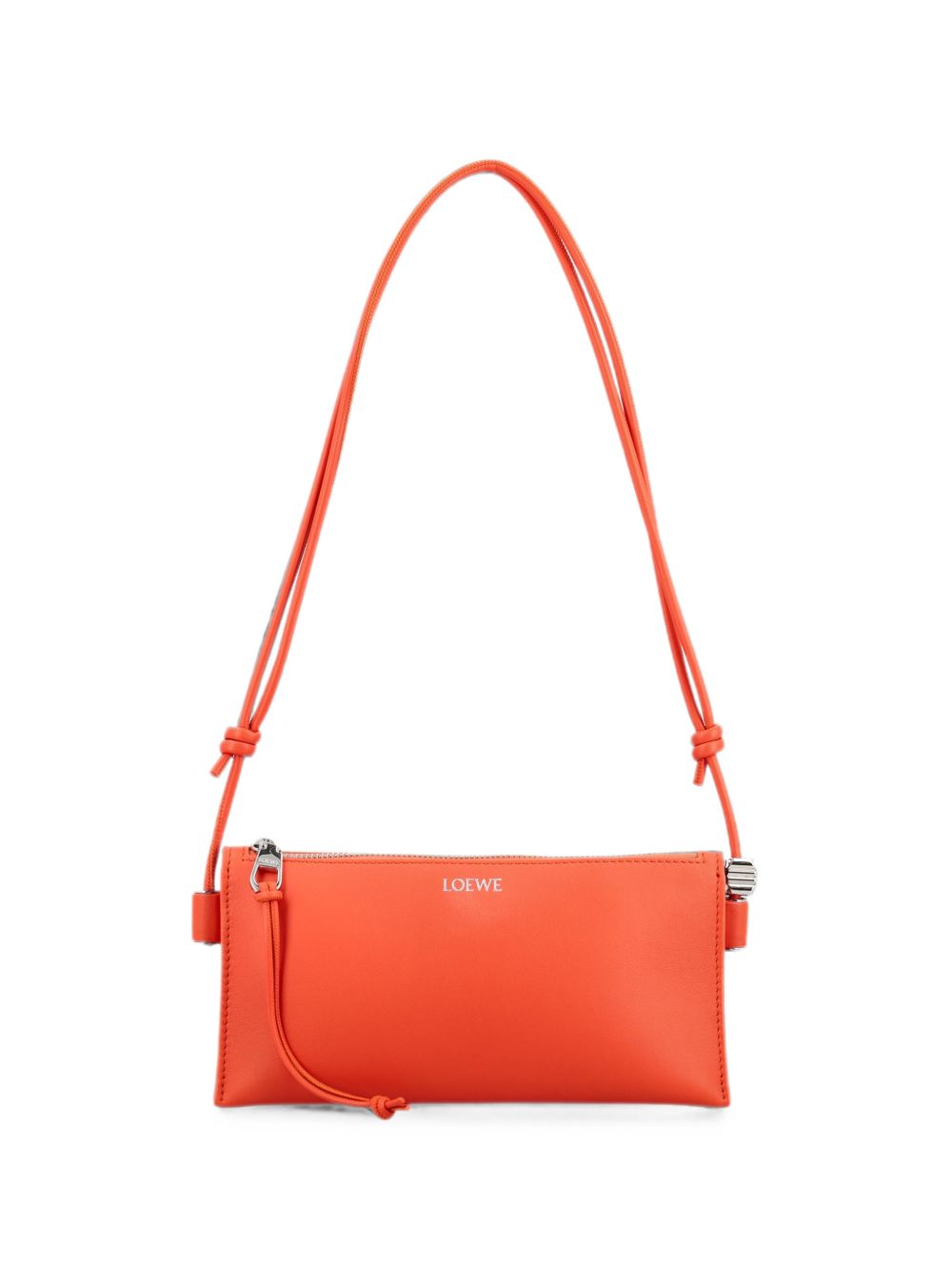 Loewe Women Joya Leather Mini Bag