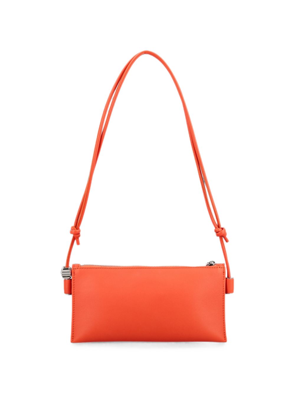 Loewe Women Joya Leather Mini Bag