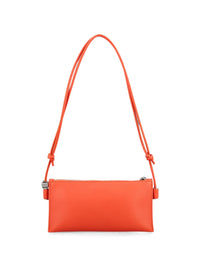 Loewe Women Joya Leather Mini Bag