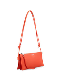 Loewe Women Joya Leather Mini Bag