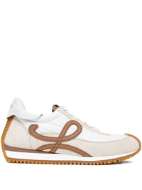 Loewe Women Flow Runner Sneakers