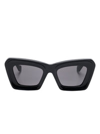 LOEWE Loewe Women Cat-Eye Sunglasses