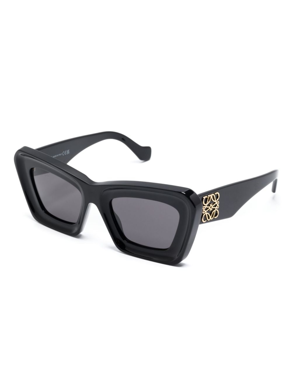 LOEWE Loewe Women Cat-Eye Sunglasses