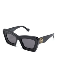LOEWE Loewe Women Cat-Eye Sunglasses
