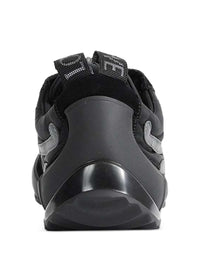 Loewe Men Grip Sneakers