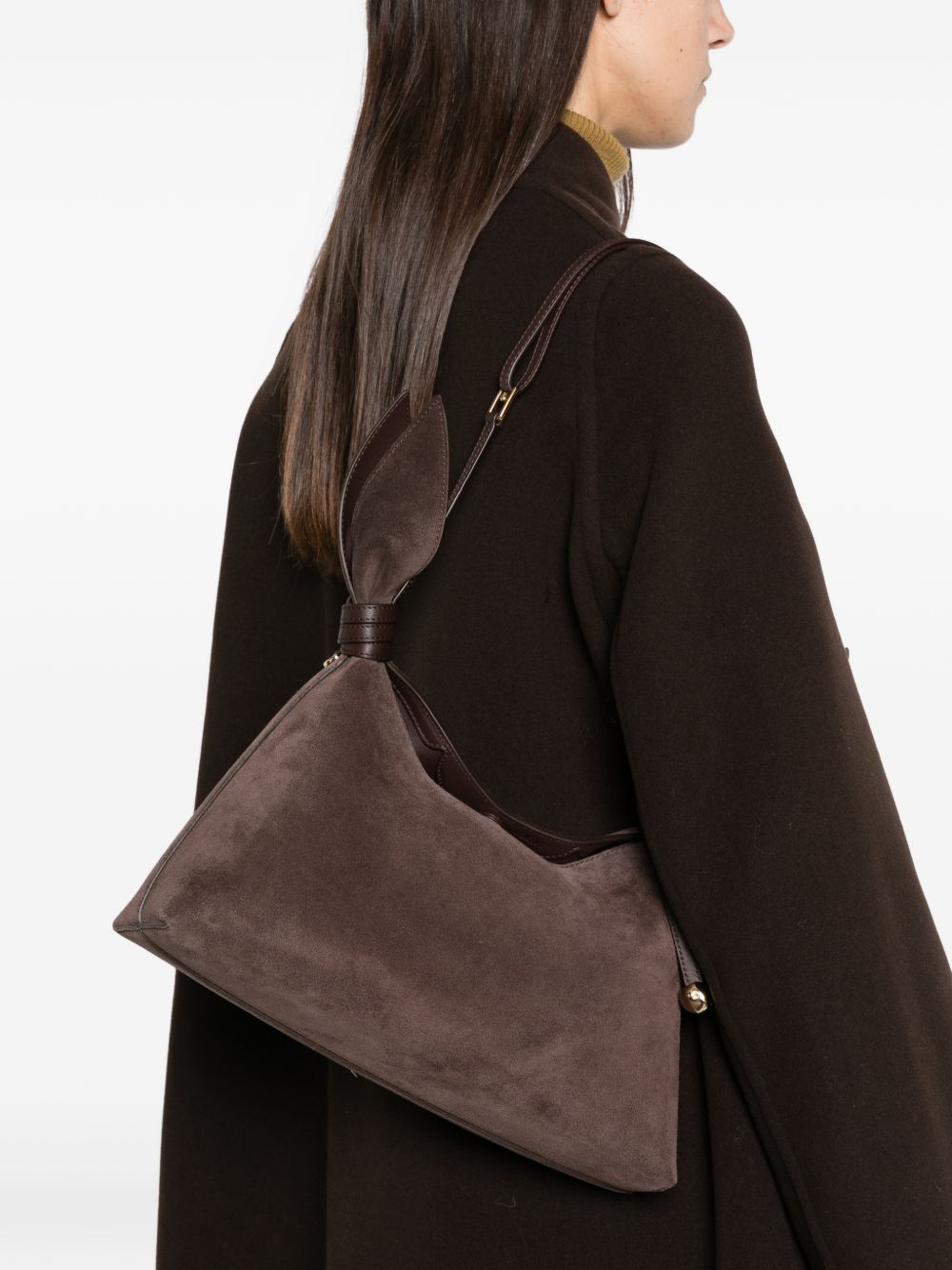 Loewe Women Bags