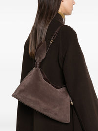 Loewe Women Bags