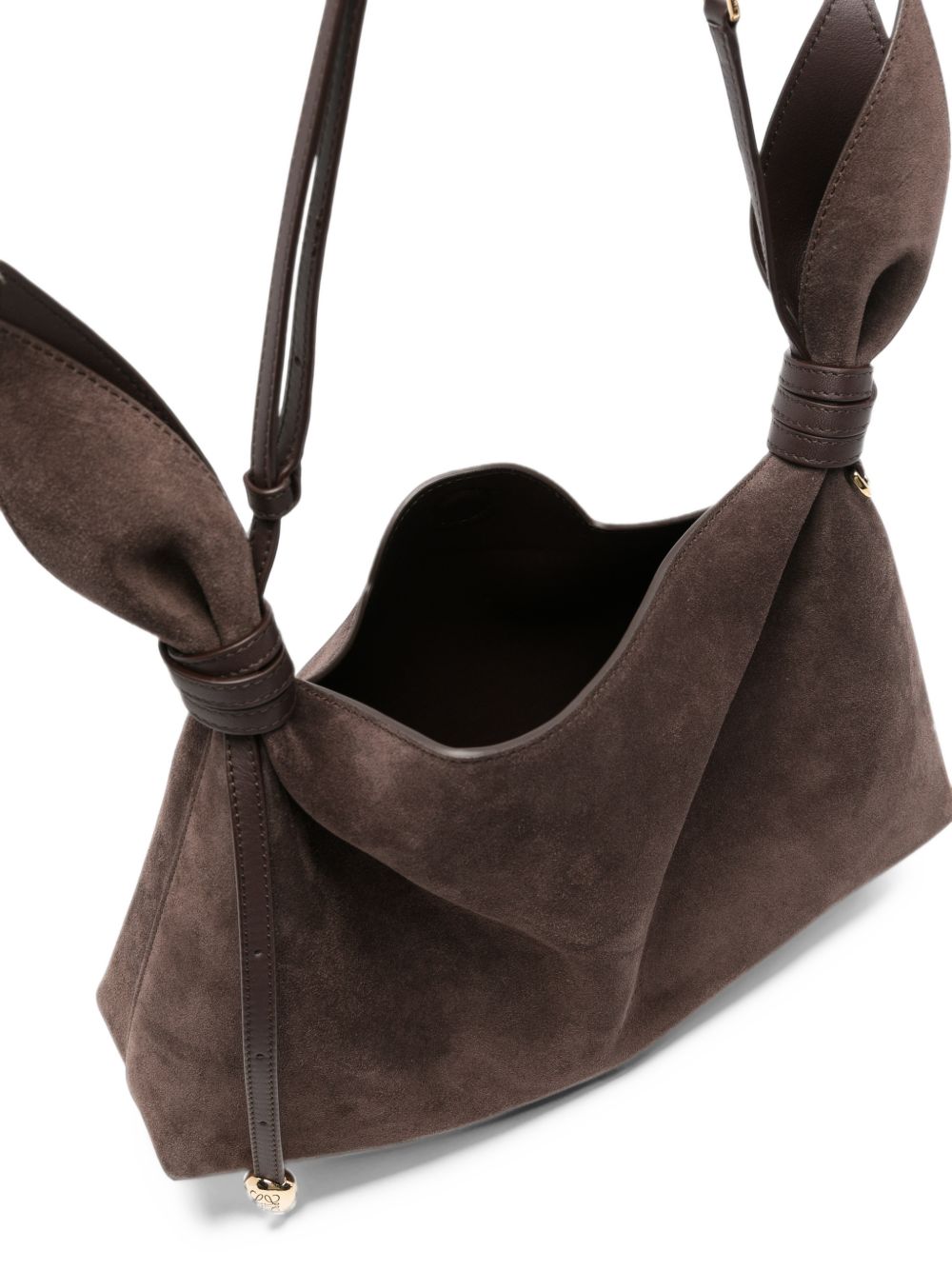 Loewe Women Bags