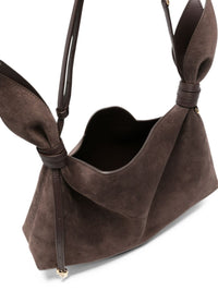 Loewe Women Bags