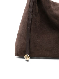 Loewe Women Bags