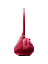 LOEWE Loewe Women Whisker Small Leather Shoulder Bag