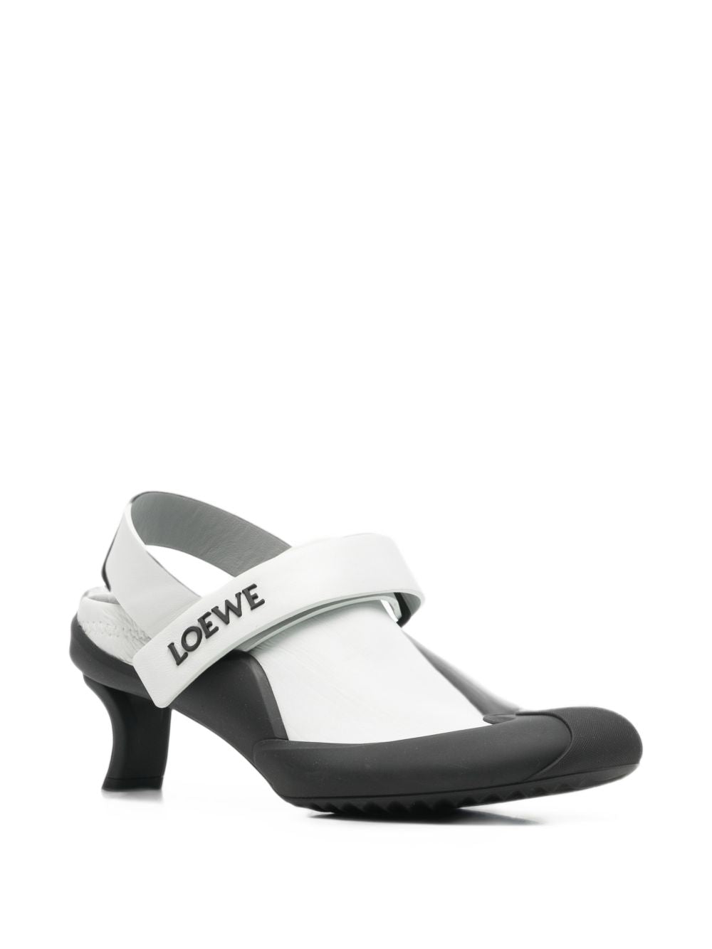 LOEWE Loewe Women Pumps