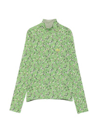 LOEWE Loewe Women Turtle-Neck Sweater