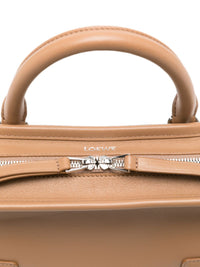 LOEWE Loewe Women Amazona 180 Mini Leather Handbag