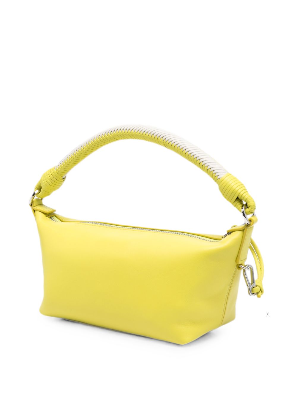 LOEWE Loewe Women Cala Leather Pouch