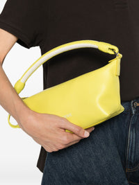 LOEWE Loewe Women Cala Leather Pouch