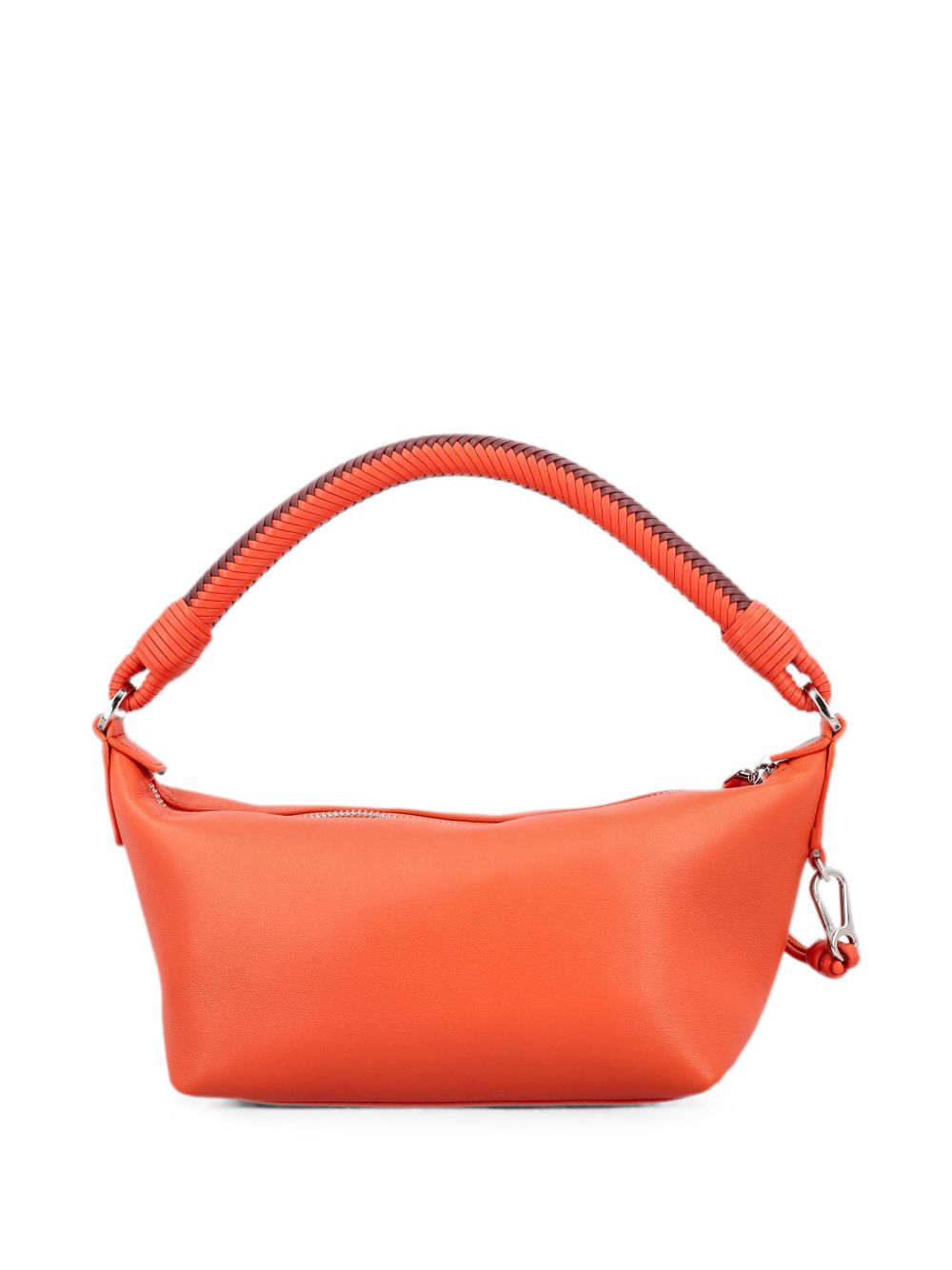 Loewe Women Cala Leather Pouch