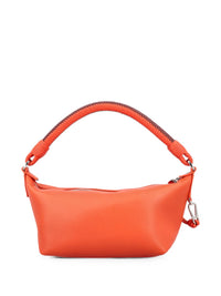 Loewe Women Cala Leather Pouch