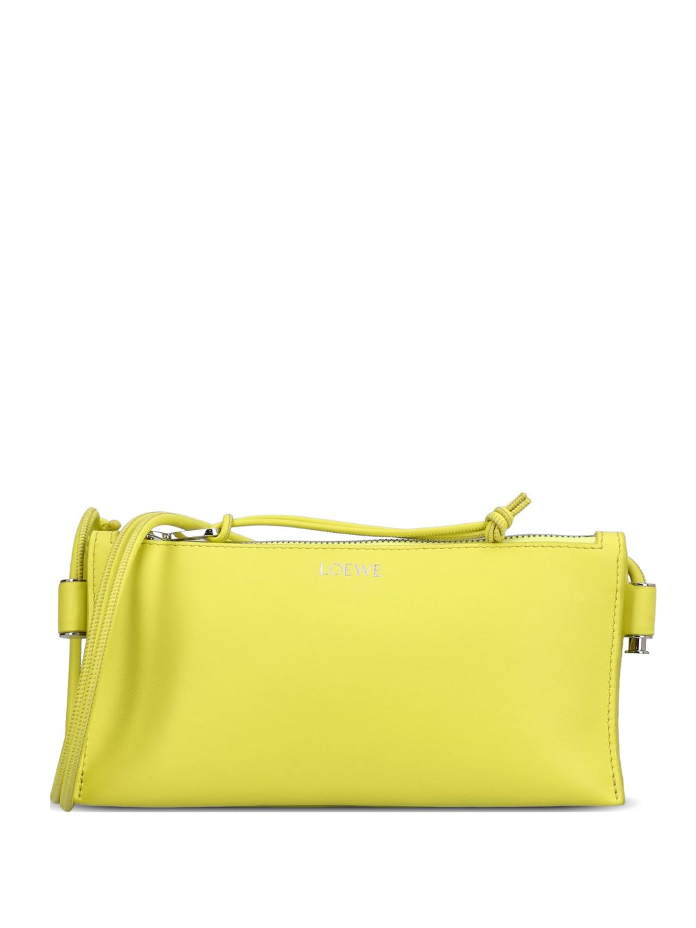 LOEWE Loewe Women Joya Leather Mini Bag