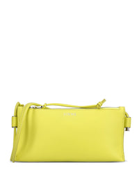 LOEWE Loewe Women Joya Leather Mini Bag