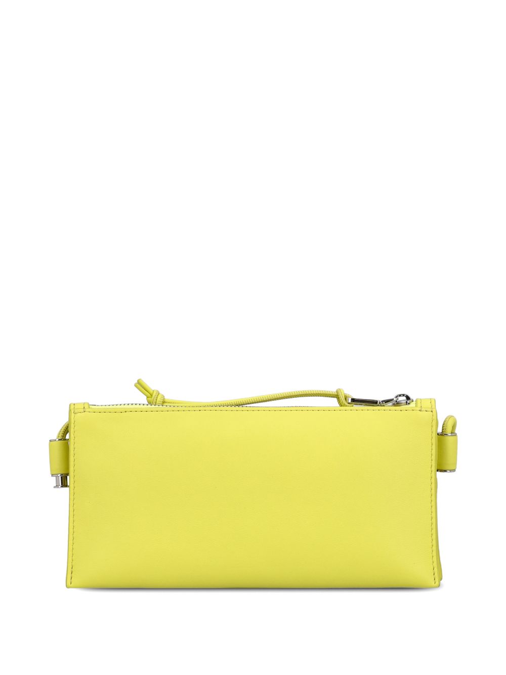 LOEWE Loewe Women Joya Leather Mini Bag