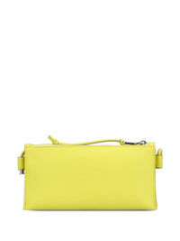 LOEWE Loewe Women Joya Leather Mini Bag