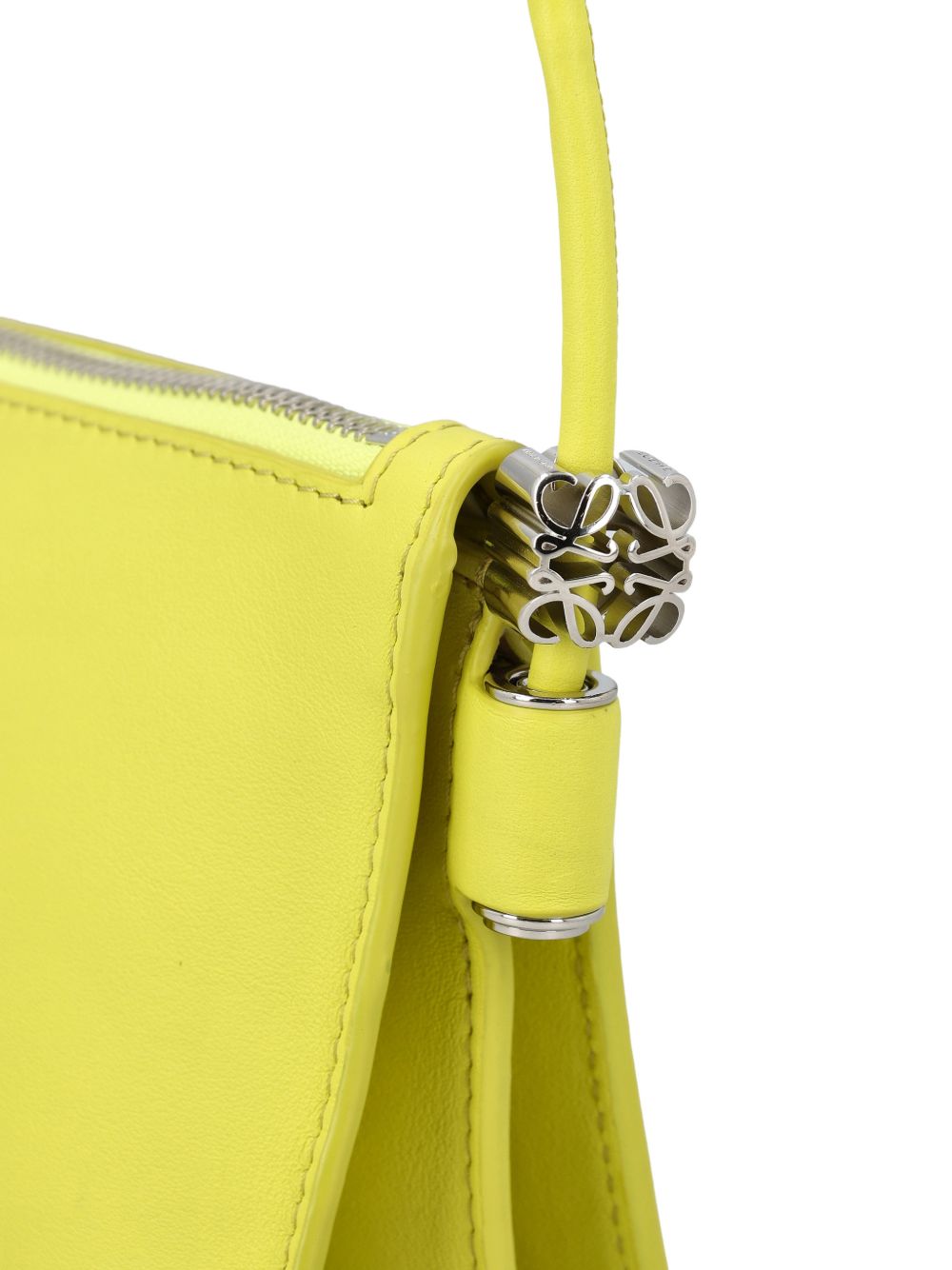 LOEWE Loewe Women Joya Leather Mini Bag