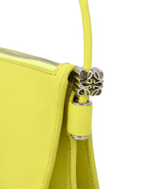 LOEWE Loewe Women Joya Leather Mini Bag