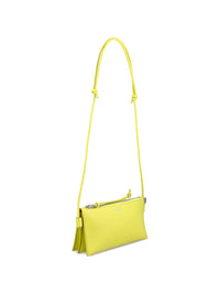 LOEWE Loewe Women Joya Leather Mini Bag