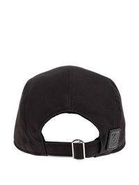 Loewe Men Logo Baseball Cap