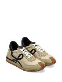 LOEWE Loewe Men Flow Runner Sneakers