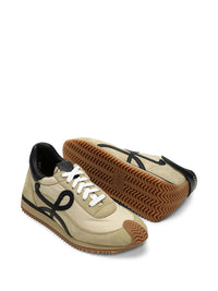 LOEWE Loewe Men Flow Runner Sneakers