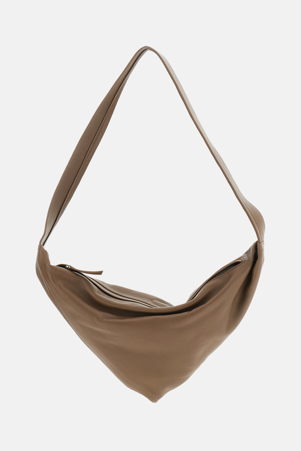 Maeden Women Vancouver Sling Shoulder Bag